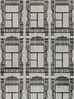 Деревянный штамп 363