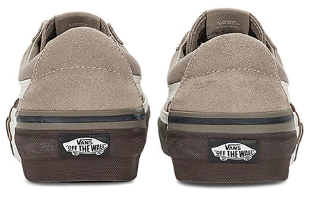 Vans Sk8