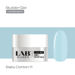 Гели Baby Cotton