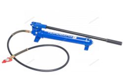 NORDBERG (N38HP) Насос гидравлический для растяжки