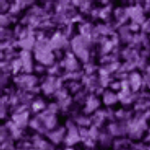 Рулонное покрытие Rubbergum Flex Eco Monolit