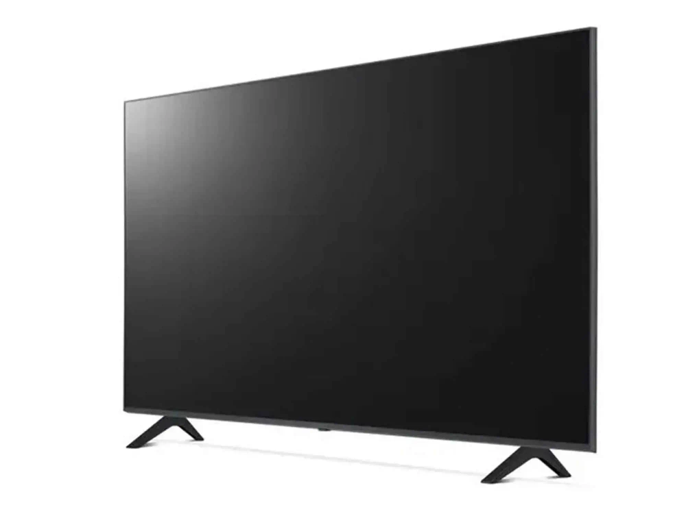 Հեռուստացույց LG 43UR78006LK