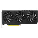Видеокарта ASUS PRIME GeForce RTX™ 5060 8GB GDDR7 OC Edition, 128-bit, 2595 МГц