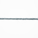 Lang Yarns Jawoll - 20