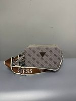 Сумка GUESS
