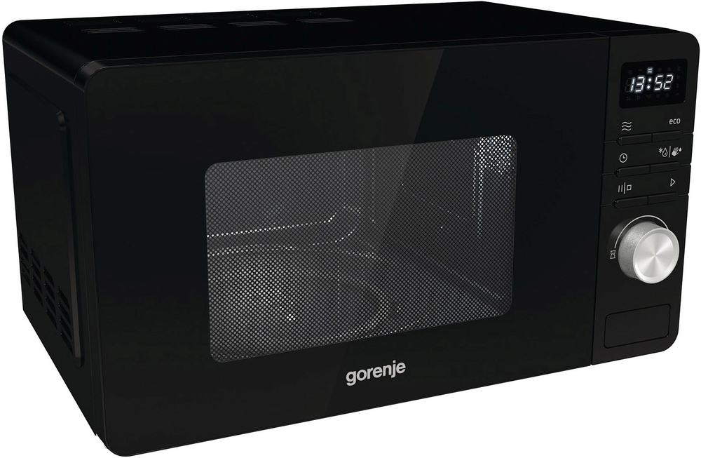 Микроволновая печь Gorenje MO20A3B