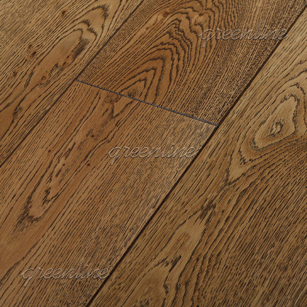 GreenLine GreenLine 122 Дуб Верона