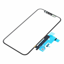 Тачскрин для Apple iPhone 12 / iPhone 12 Pro