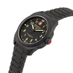 Swiss Military Hanowa Fieldmaster SMWGG0003941