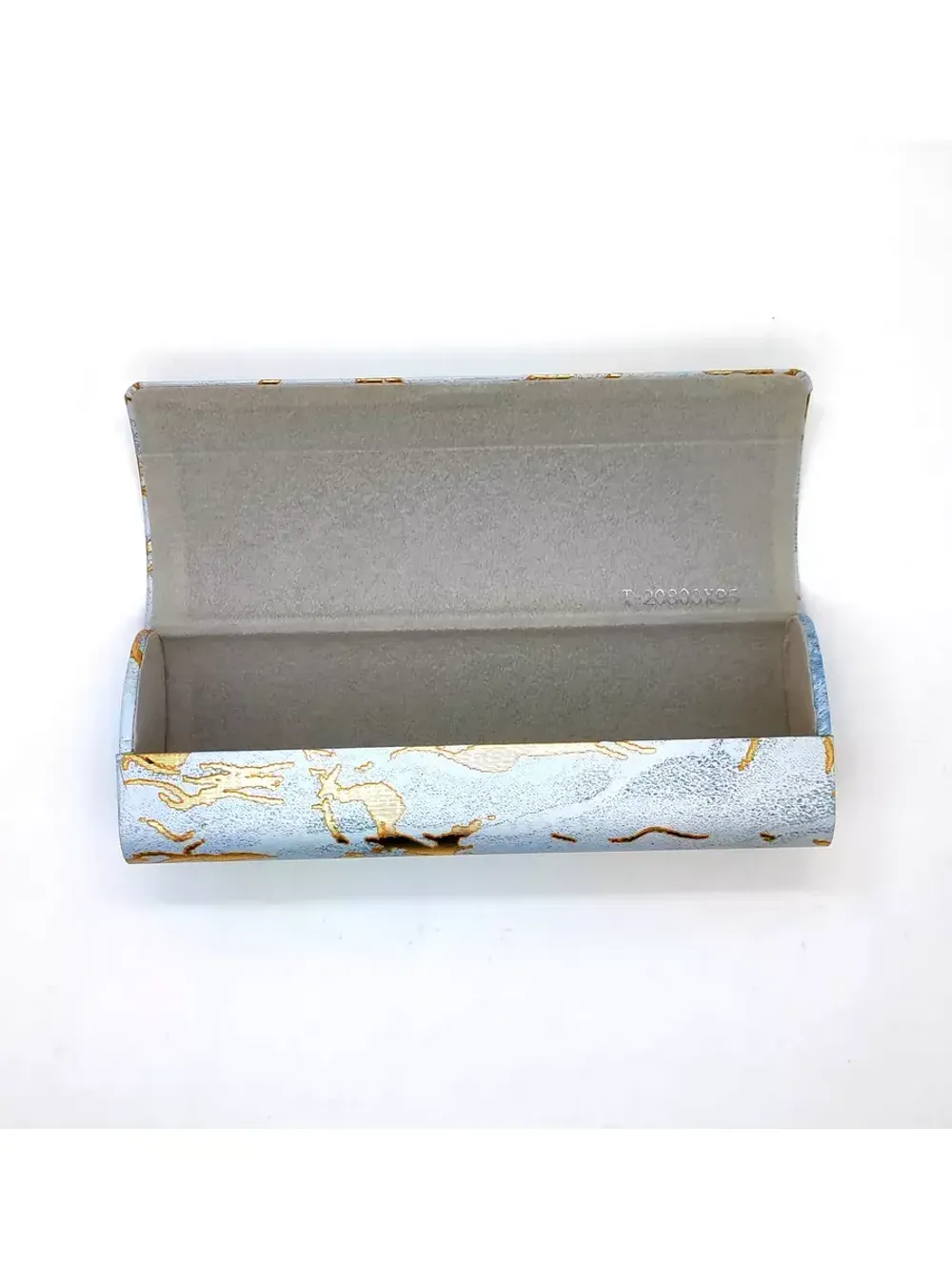 футляр для очков