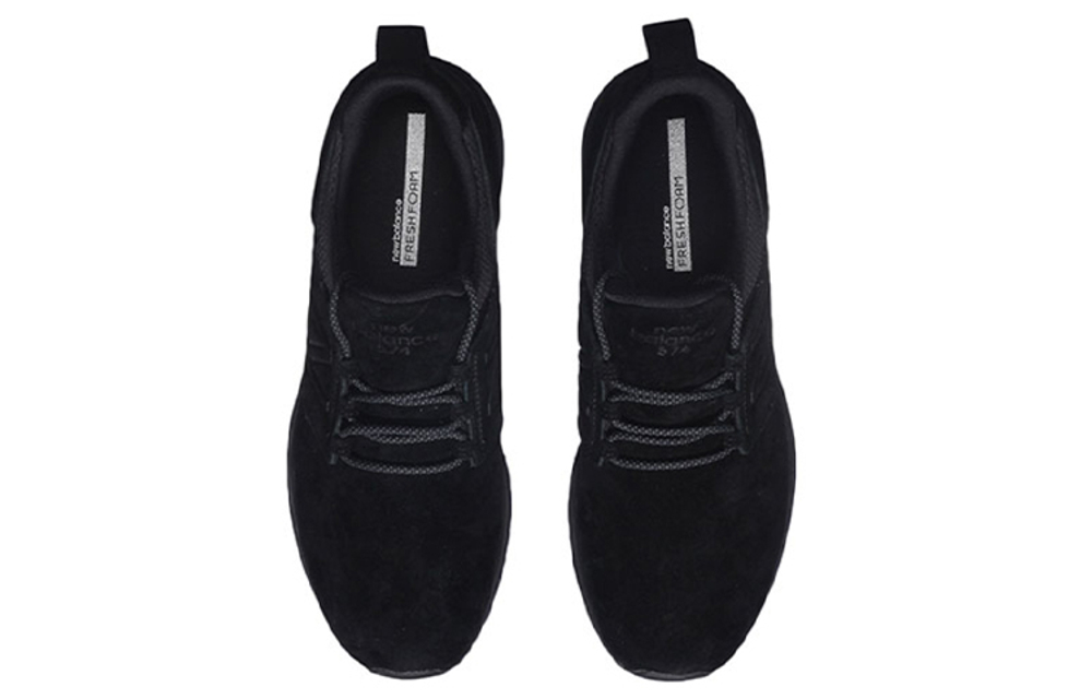 Кроссовки New Balance Nb 574 Sport