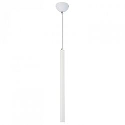 Подвесной светильник Lussole Cornville LSP-8110