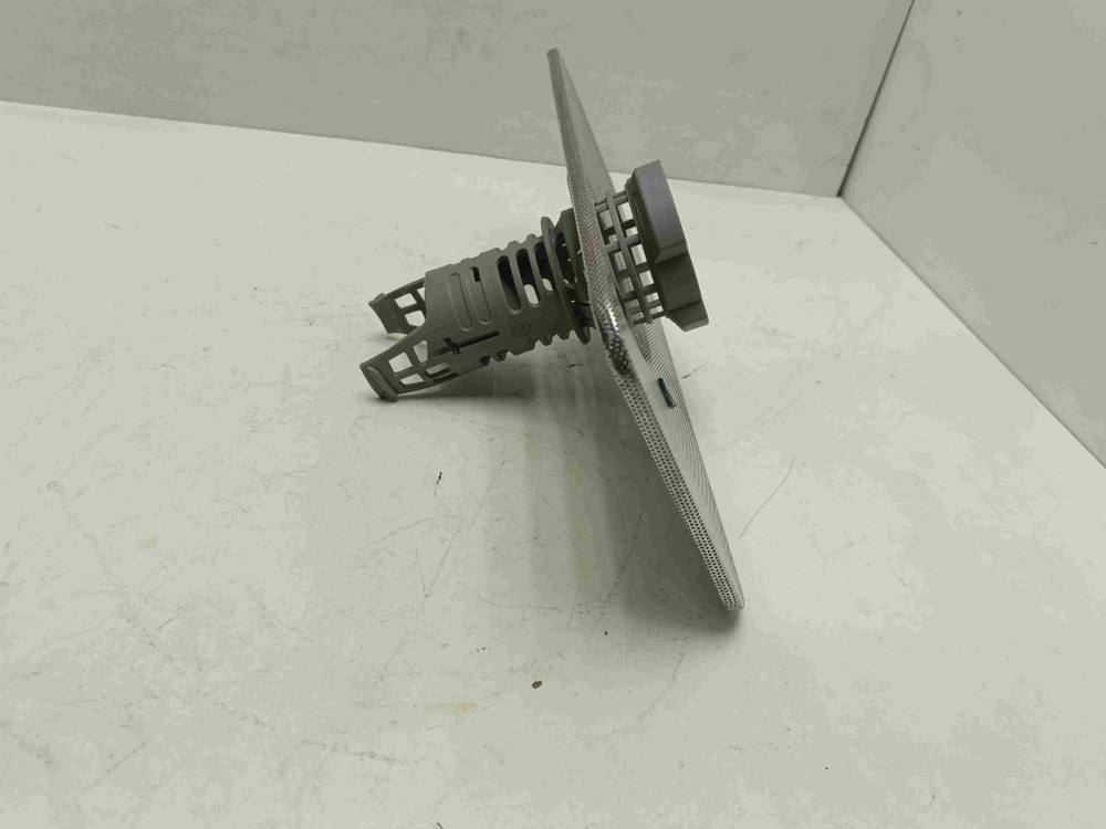 SMV24AX01R/48 ктп25 Сливной фильтр для посудомоечной машины Bosch SMV24AX01R/48 б/у