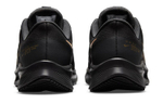 Кроссовки Nike Quest 4