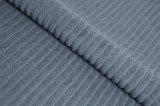 Велюр Linea Grande (Линеа Гранде) 79