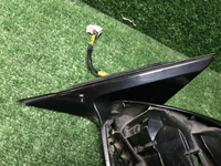 Зеркало левое Nissan Teana 3 L33 (14-20) 8 конт.