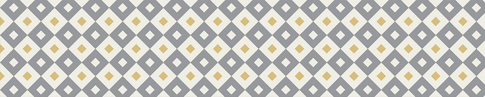 Кухонный фартук Скандия 2000х600 мм