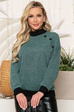 Джемпер 41366-1 Avili