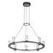 Подвесной светильник Odeon Light Defance Hightech 7143/55L