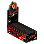 Бумага для самокруток SMOKING REG DLUX (Белая) 60л.