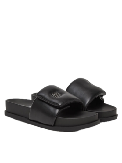 Сланцы Armani Exchange