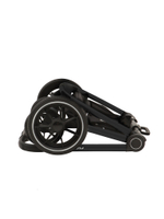 Коляска детская Rant "FLEX GRAND" PU (2в1) RA065 Koala Grey