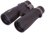 Бинокль Bresser Condor UR 10x50 (73038)