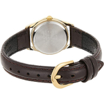 Женские наручные часы Casio Vintage LTP-1094Q-7B4