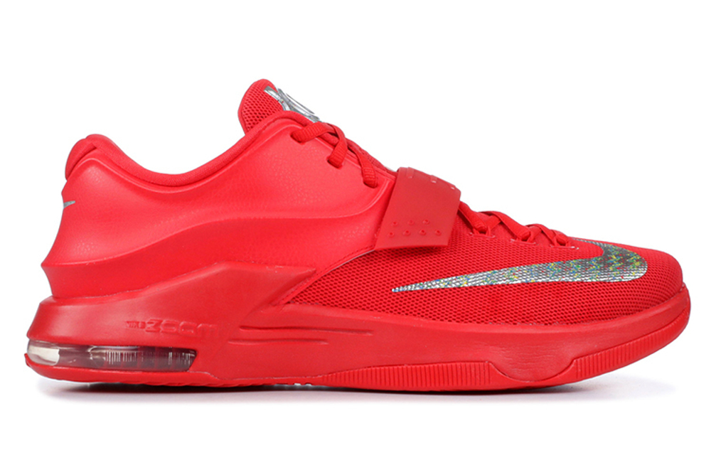 Кроссовки Nike Kd 7 Global Game