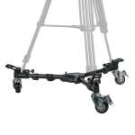 Тележка Falcon Eyes PT-20 для штатива