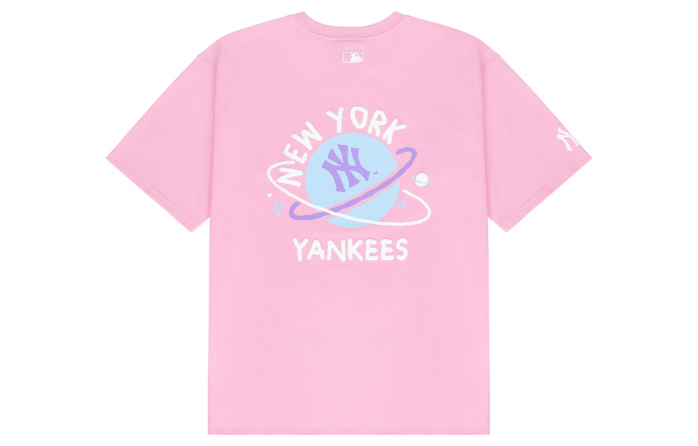 Футболки MLB T, 3ATSL4023-50PKS