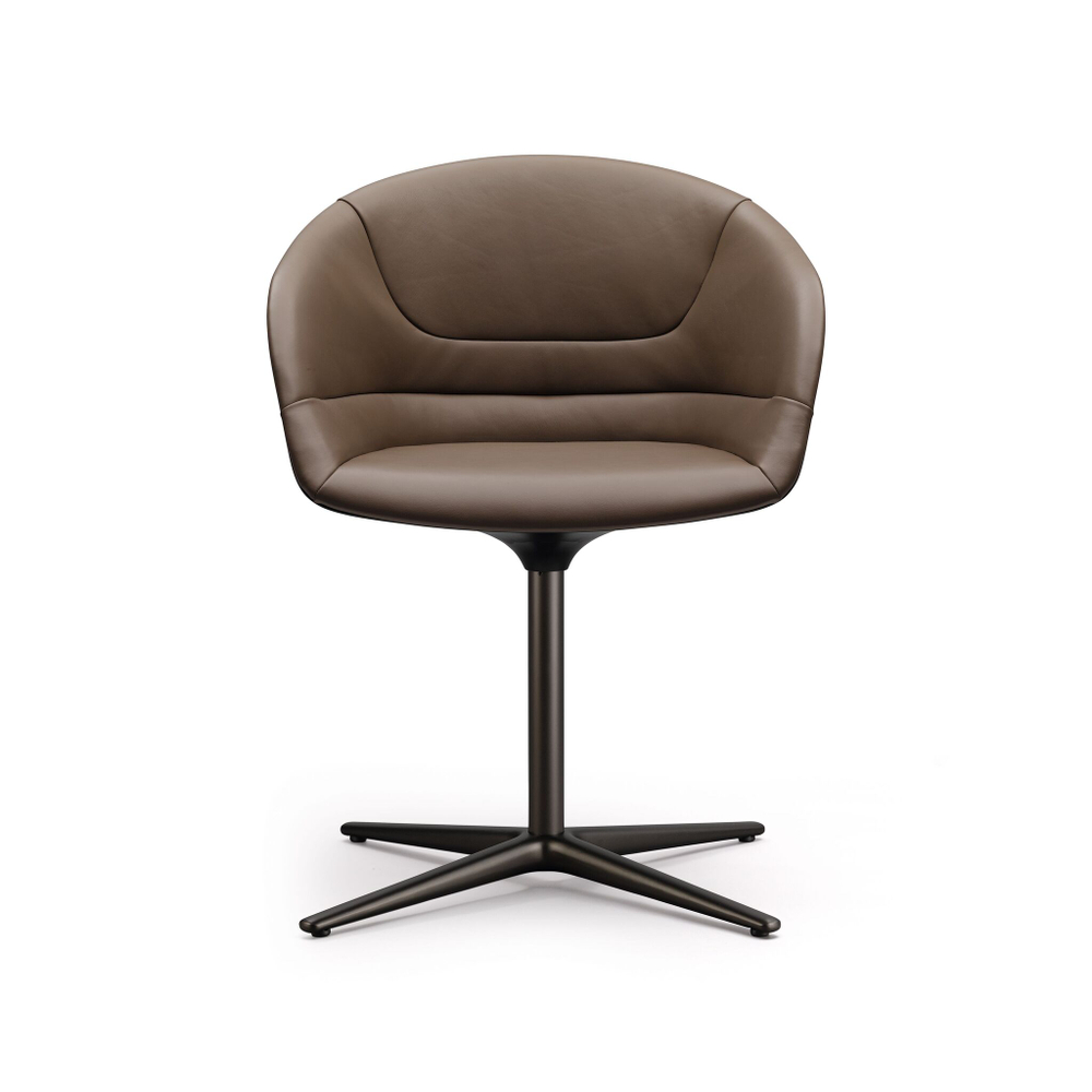 Стул Walter Knoll Kyo Chair