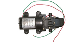 Насос диафрагменный к электрическому опрыскивателю COMFORT 12в 3,6 л/мин