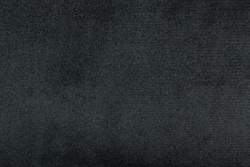 Бархат Brugge grafit (Брюгге графит) 15