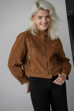 Куртка женская 9030