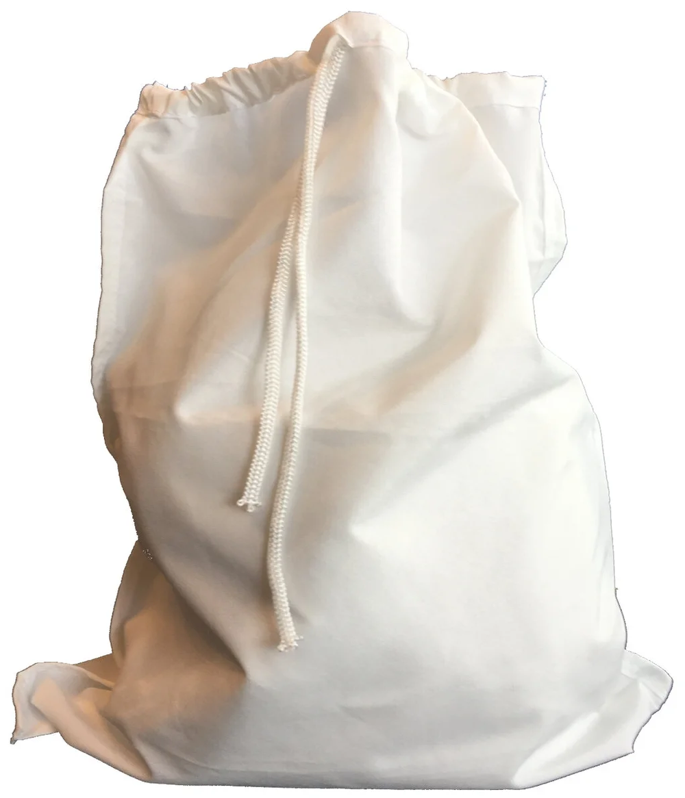 Мешок лавсановый 1600х580 мм для гидропресса на 40 л