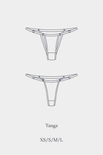 ✨ASTRO MAGIC BOX ✨