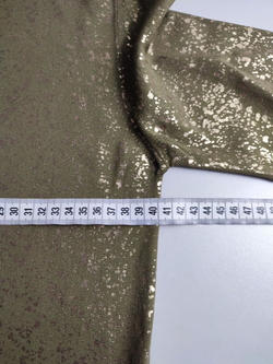 Джемпер Rinascimento красивый 40 размер