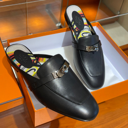 Hermes Mule