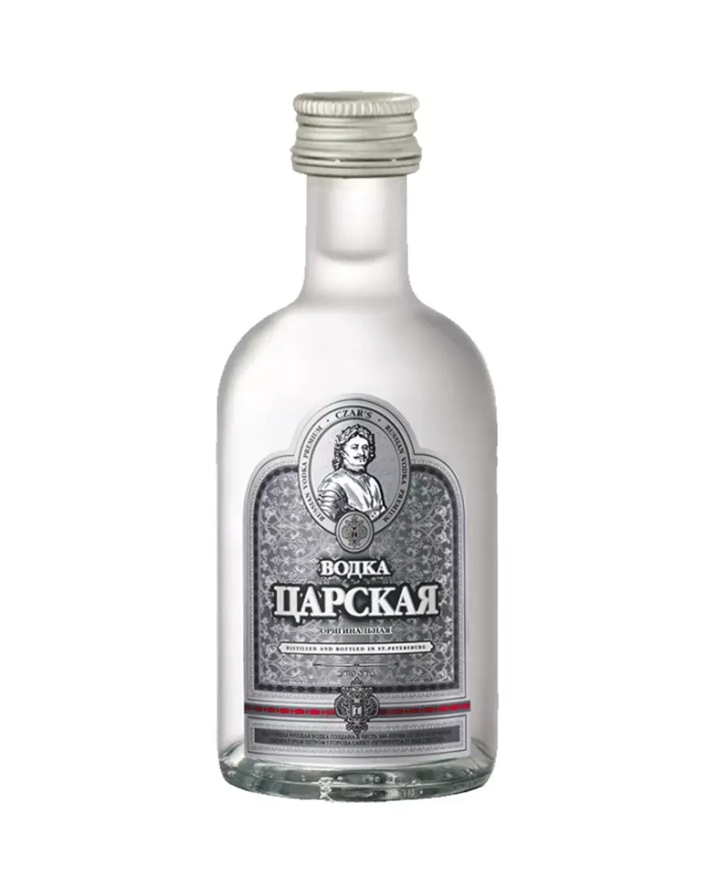 img\products\tsarskaya-original-50ml.webp