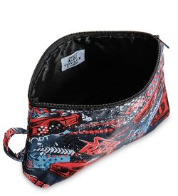 JJDK-90282 Косметичка муж «Race»