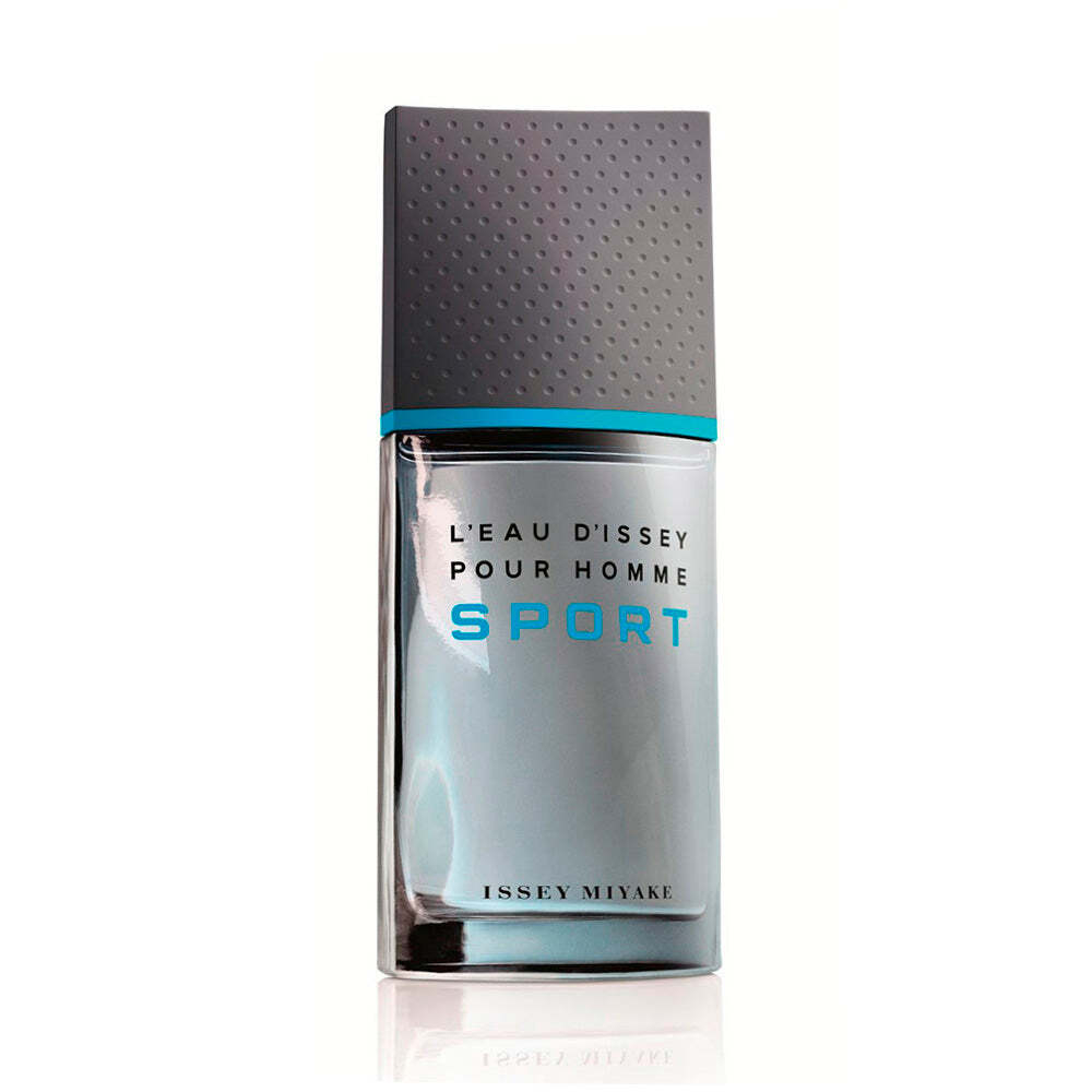 Issey Miyake L'eau D'Issey Pour Homme Sport