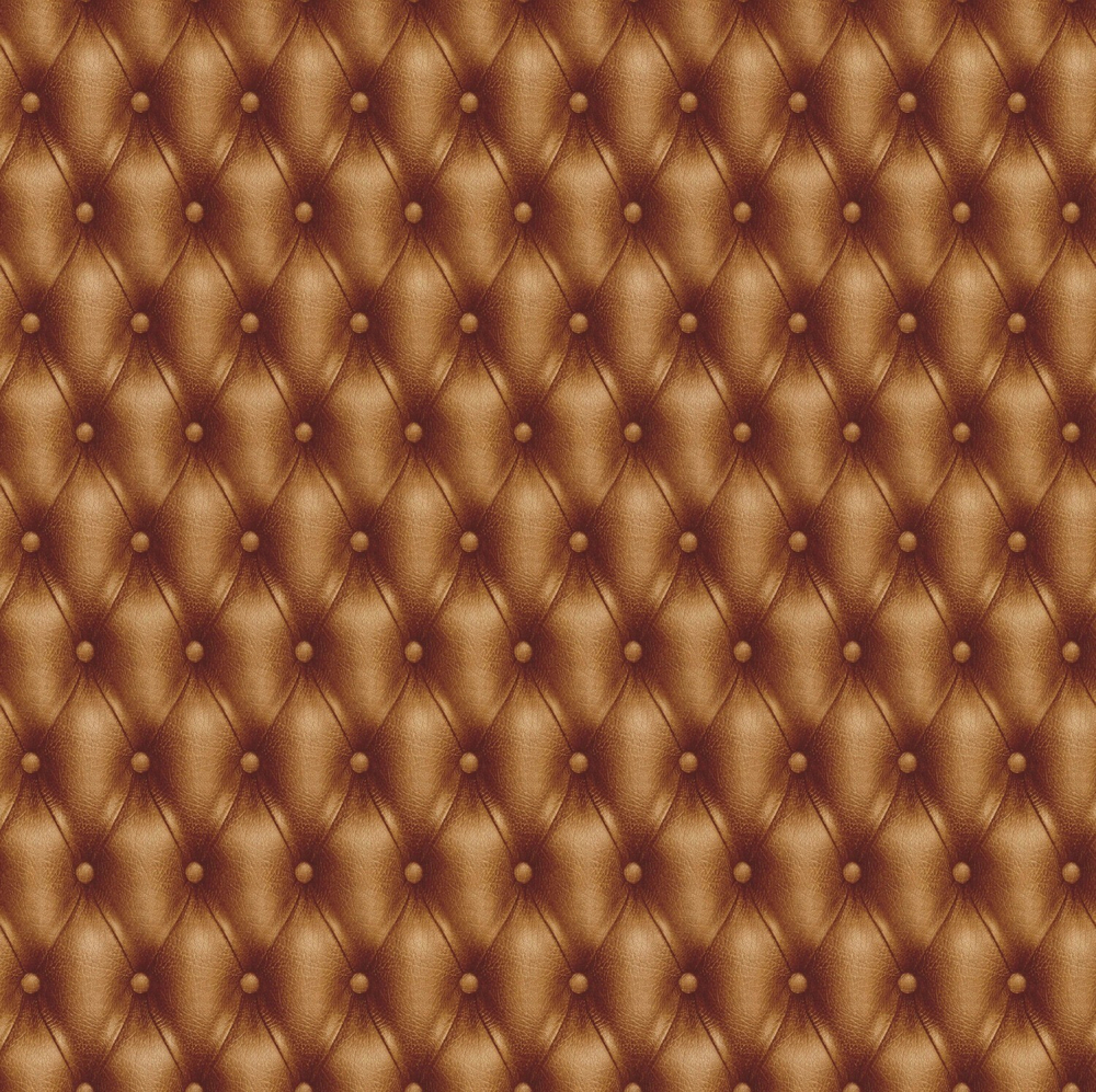 Обои 737-38 Home Color