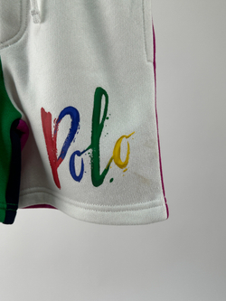 Костюм Polo Ralph Lauren