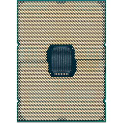 Серверный процессор Intel Xeon Gold 6330N OEM