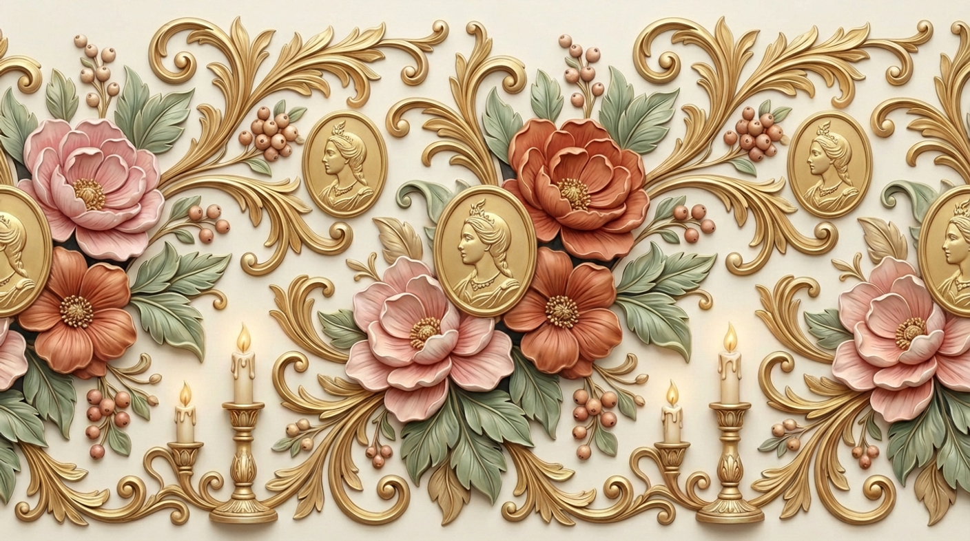 Мы на связи!