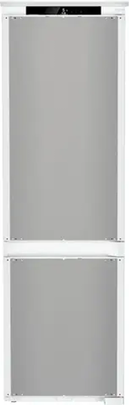 Встраиваемый холодильник Liebherr ICNSe 5103
