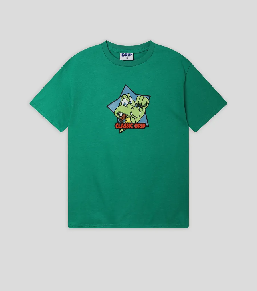 Cool tees clearance