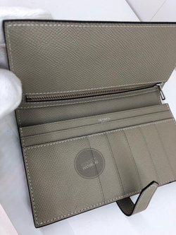 Кошелёк Hermes