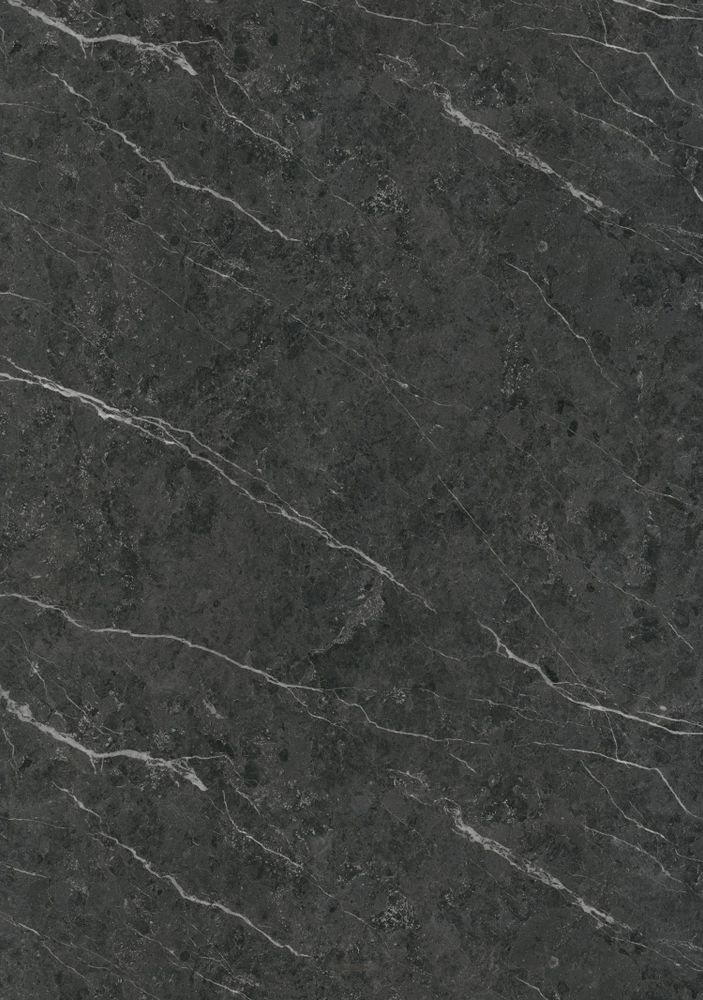 Мрамор Сен-Лоран